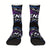 Jinx Fangirl Socks