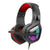 G7 Gaming Headset With Noise-cancelling